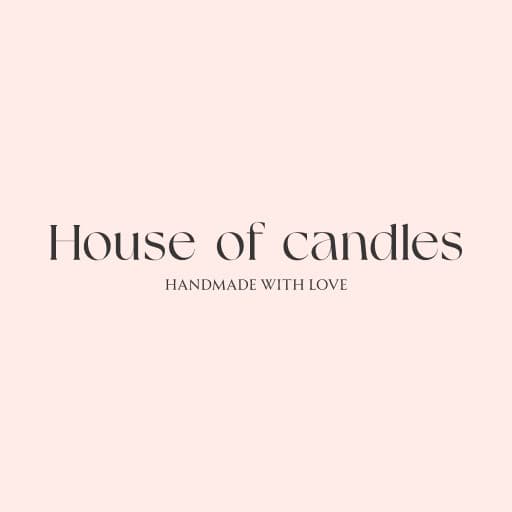 House Of Candles