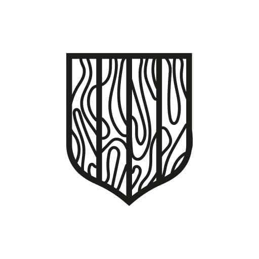 Kusari 2