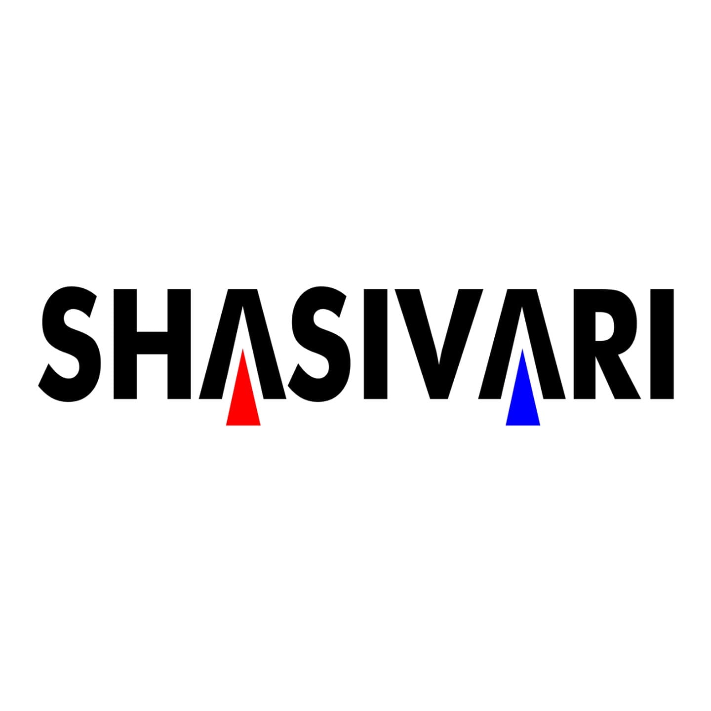 Shasivari - Hidro Sanitari