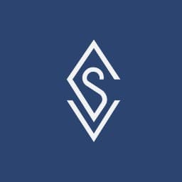 Vellum Realty